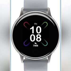Bundle of TWO UMDIGI Smart Watches